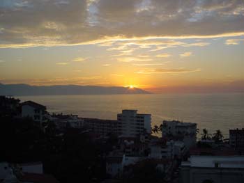 06_DSC01073