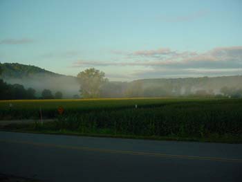 DSC01199