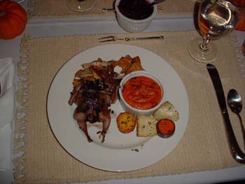 DSC01253