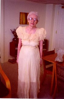 2_Helen_Wedding_Dress