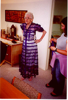 3__Party_Dress