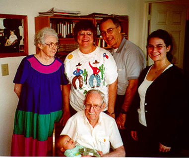 4_Helen_Tom_Jill_Baby