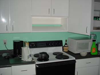 13_DSC01410