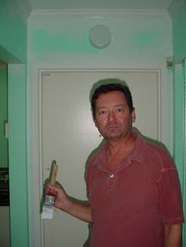 26_DSC01426