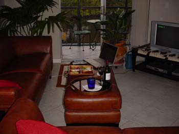 32_DSC01482