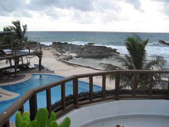 1_IslaMujeres