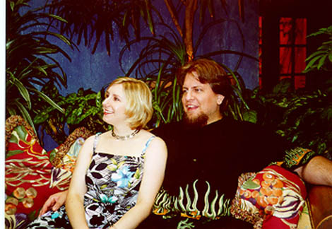 12_Sarah_JT_12
