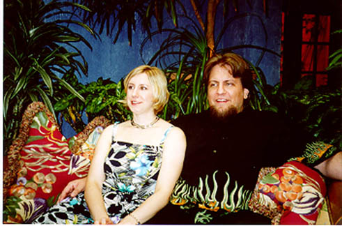 13_Sarah_JT_23
