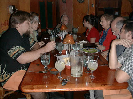 18_group