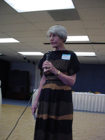 DSC00804