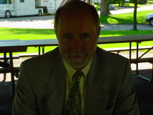 DSC01001.JPG