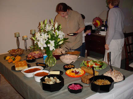 table1