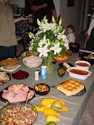table2